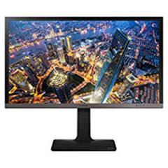 二手三星 U28E850R 28英寸4K高分 显示器回收